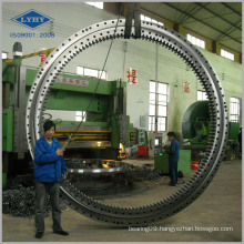 Slewing Bearing for Portal Crane